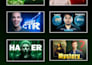 carefully create your eye catching thumbnail over time